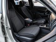 Kia Rio IV Краснодар  - изображение 28