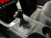 Kia Ceed II Рестайлинг Пермь  - изображение 37