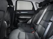 Mazda CX-5 II Санкт-Петербург  - изображение 34