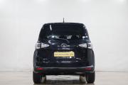 Toyota Sienta II Новокузнецк  - изображение 42