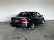Mitsubishi Lancer IX Москва  - изображение 21