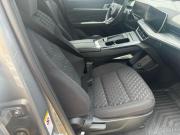 Haval F7 II Астрахань  - изображение 37