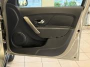 Renault Sandero II Волгоград  - изображение 34
