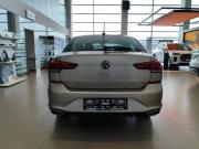 Volkswagen Polo VI Пермь  - изображение 23