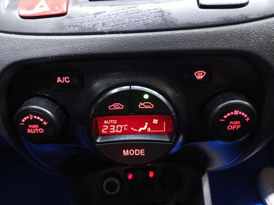 Kia Rio II Рестайлинг Набережные Челны  - изображение 5