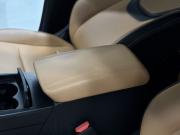 Haval Jolion I Рестайлинг Челябинск  - изображение 51