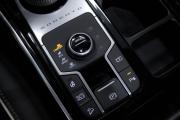 Kia Sorento IV Тюмень  - изображение 58