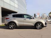 Kia Sportage IV Самара  - изображение 27
