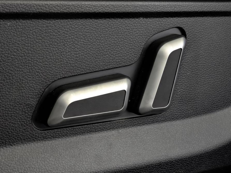 Haval Dargo Москва  - изображение 25