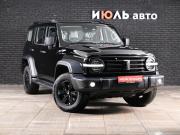 Tank 300 I Екатеринбург  - изображение 26