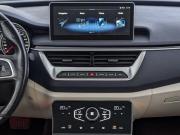 Hongqi H5 I Москва  - изображение 47