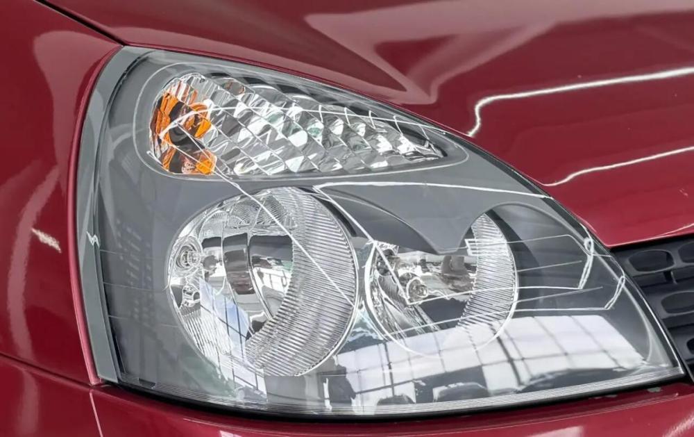 Renault Symbol I Рестайлинг 2 Шахты  - изображение 9