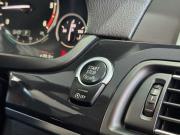 BMW 5 серии VI (F10/F11/F07) Рестайлинг Ижевск  - изображение 43