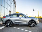 Haval F7x I Волгоград  - изображение 48