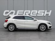 Mercedes-Benz GLA I (X156) Краснодар  - изображение 26