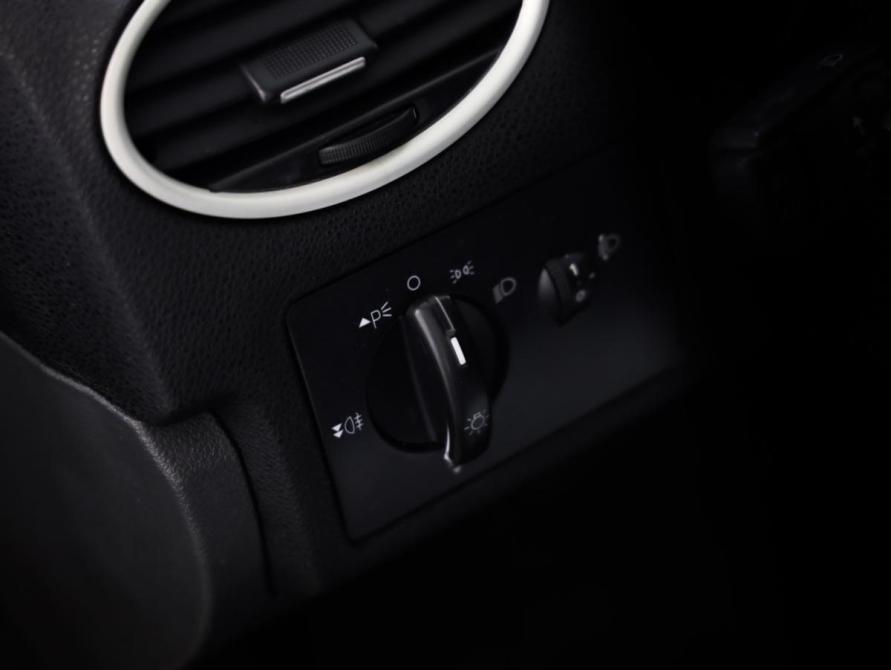 Ford Focus II Санкт-Петербург  - изображение 15