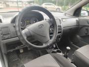 Hyundai Getz I Рестайлинг Уфа  - изображение 19
