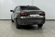 Lada (ВАЗ) Vesta I Рестайлинг (NG) Астрахань  - изображение 30