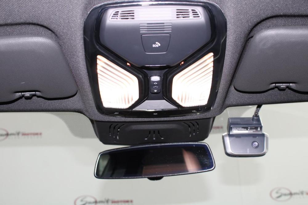 BMW X5 IV (G05/G18) Владивосток  - изображение 17