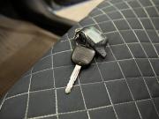 Toyota Yaris II Иваново  - изображение 68