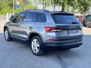 Skoda Kodiaq I Тула  - изображение 18