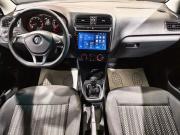 Volkswagen Polo V Рестайлинг Уфа  - изображение 26