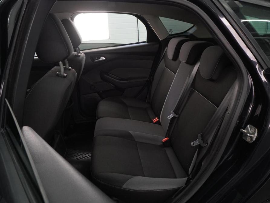Ford Focus III Воронеж  - изображение 9