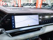 Geely Monjaro I Санкт-Петербург  - изображение 54