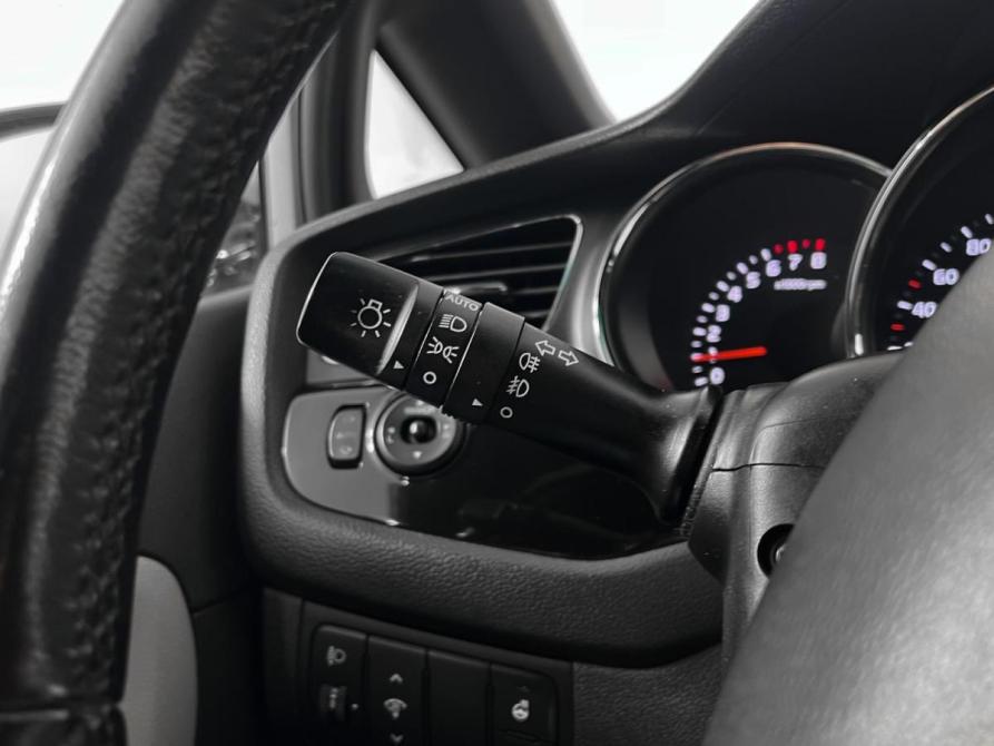Kia Ceed II Казань  - изображение 15