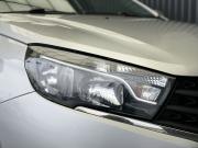Lada (ВАЗ) Vesta I Пермь  - изображение 54