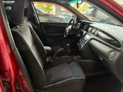 Mitsubishi Outlander I Новосибирск  - изображение 32