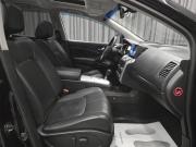 Nissan Murano II (Z51) Рестайлинг 2 Красноярск  - изображение 41