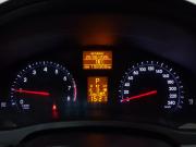 Toyota Avensis III Рестайлинг Альметьевск  - изображение 43