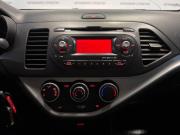 Kia Picanto II Санкт-Петербург  - изображение 37