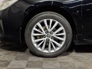 Toyota Camry VII (XV50) Рестайлинг Москва  - изображение 29