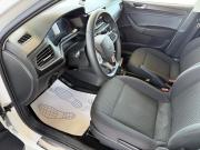 Volkswagen Polo V Рестайлинг Волгоград  - изображение 30