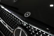 Mercedes-Benz GLE II (V167) Рестайлинг 2 Москва  - изображение 44