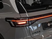 Volkswagen Tharu XR Москва  - изображение 52
