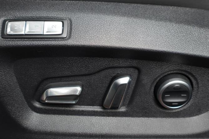 Chery Tiggo 8 Pro I с пробегом 2023 года, цена 2 599 000 рублей, 45000 км, внедорожник, Автокод Объявления