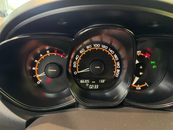 Lada (ВАЗ) Vesta I с пробегом 2021 года, цена 945 000 рублей, 166305 км, универсал, Автокод Объявления