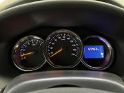 Renault Logan II Пермь  - изображение 33