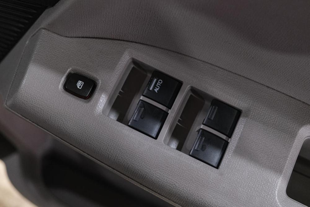 Honda Freed I Новокузнецк  - изображение 27