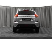 Lada (ВАЗ) XRAY I Москва  - изображение 25