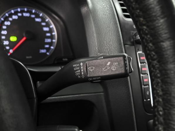 Volkswagen Jetta V с пробегом 2008 года, цена 549 030 рублей, 334946 км, седан, Автокод Объявления