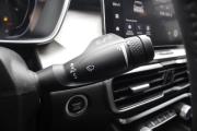 Belgee X50 Брянск  - изображение 40