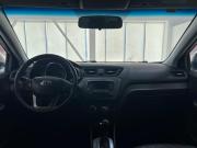 Kia Rio III Волгоград  - изображение 44