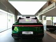 Lotus Eletre Москва  - изображение 45