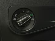 Volkswagen Tiguan II Казань  - изображение 38