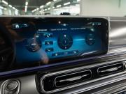 Mercedes-Benz V-Класс III (W447) Рестайлинг 2 Москва  - изображение 67