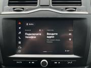 Lada (ВАЗ) Granta I Рестайлинг Калуга  - изображение 31